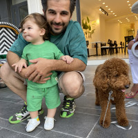 Hasan