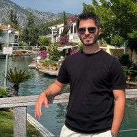 Serhat
