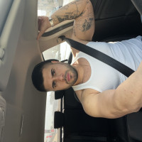 Ufuk