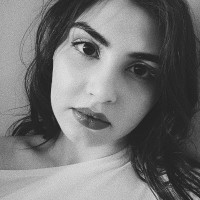 İrem