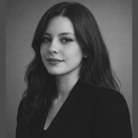 Zilan