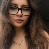 Melis