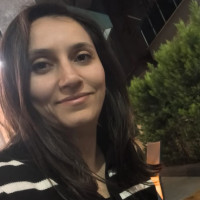 Tuba