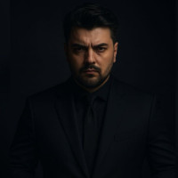 Anıl