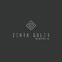 Zehra