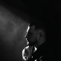 Onur