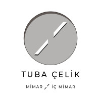 Tuba