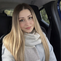 Bengisu