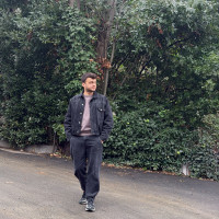 Yunus Emre