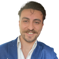 Atakan
