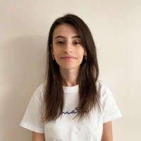 Elif