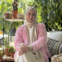 Şeyma