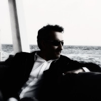 Metin