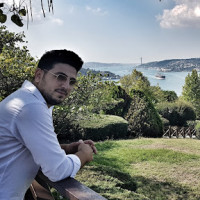 Emrah