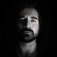 Halit