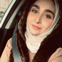 Esra