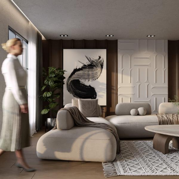 Livingroom