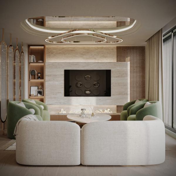 Livingroom