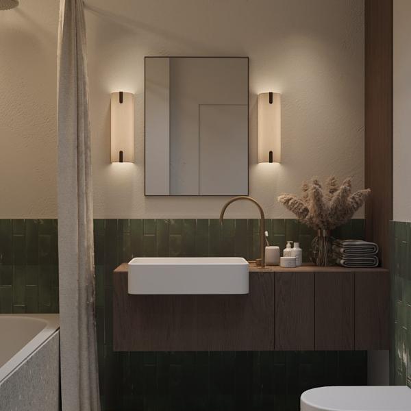 BANYO  ÇALIŞMASI -2