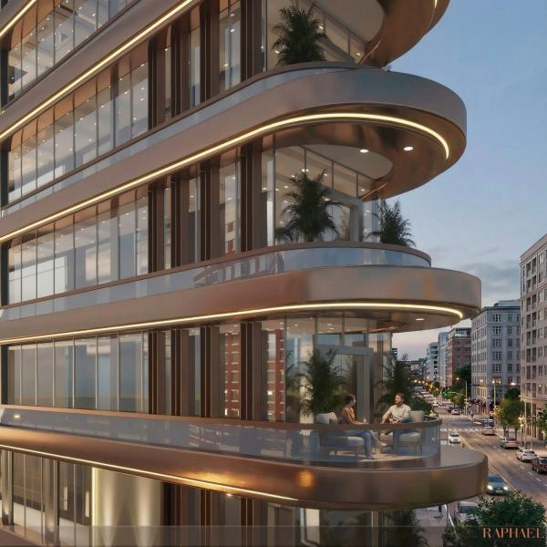 CİDDE OTEL FCA AI ANİMASYON DENEME