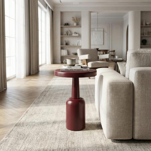 Ürün Lifestyle Çalışması