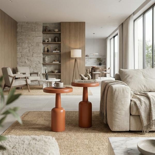 Lifestyle Çalışması