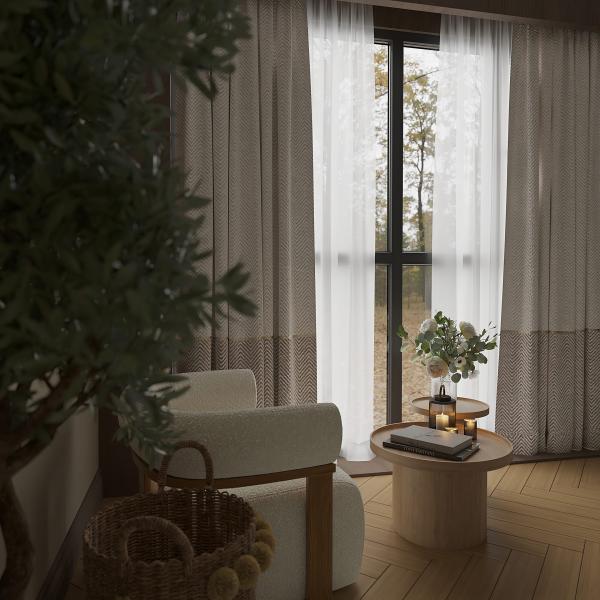 FCA AI İLE KEYİFLİ MEKANLAR