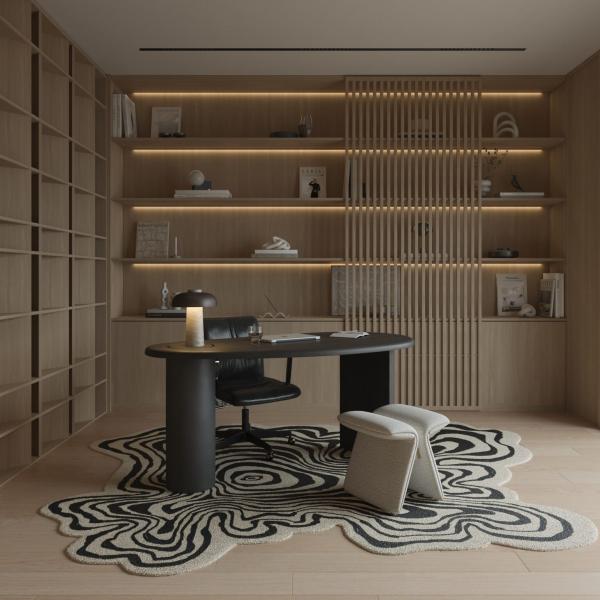 M.C.H.Office