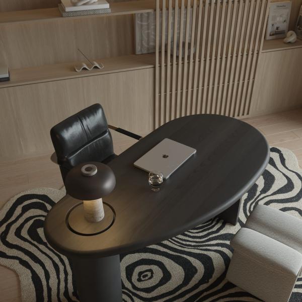 M.C.H.Office