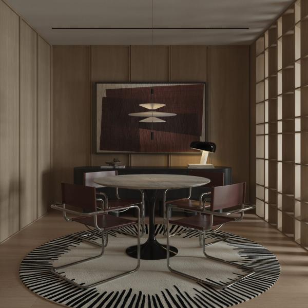 M.C.H.Office