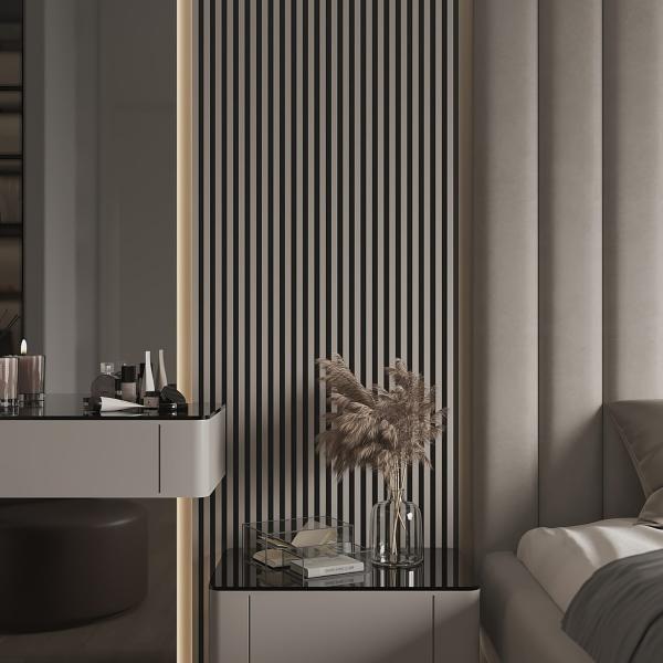 _____YATAK ODASI_____