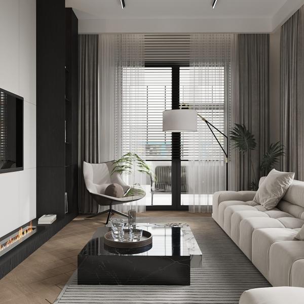 _____YAŞAM ALANI_____