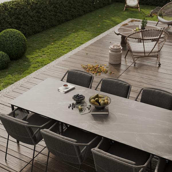 _____PEYZAJ TASARIMI_____