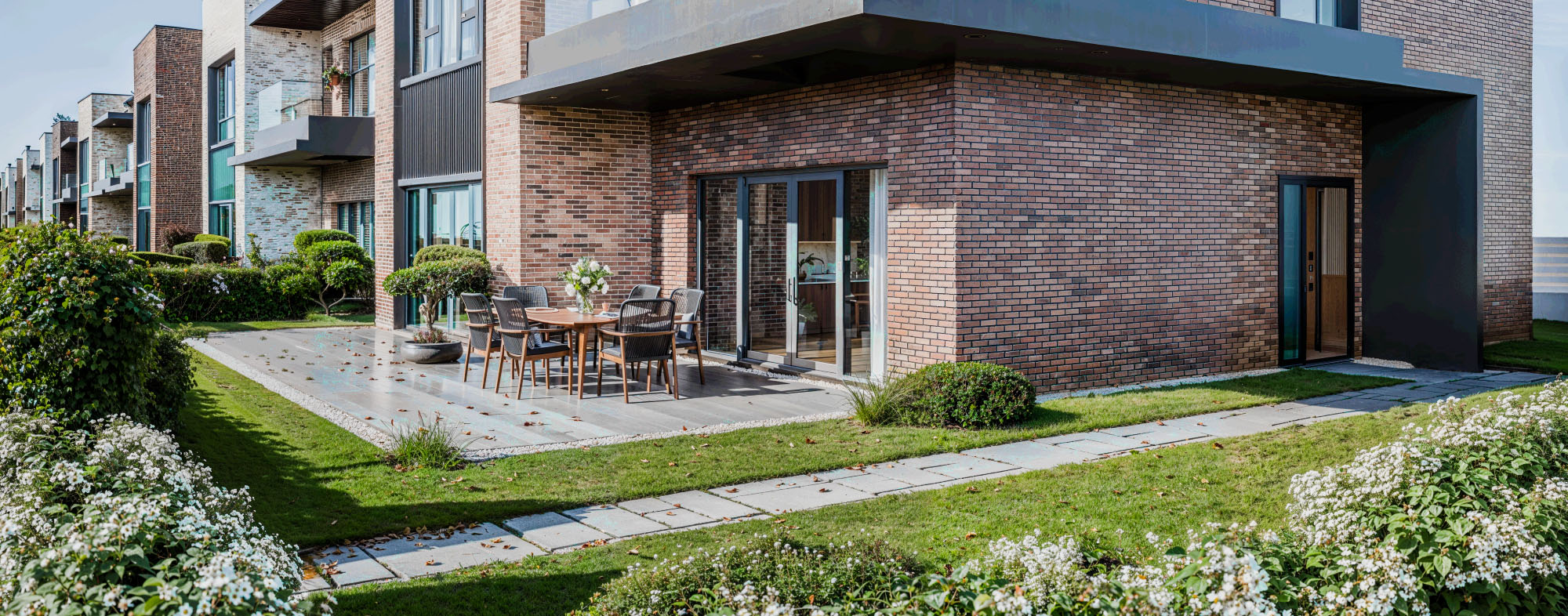 3DS Max Corona Renderer ve Yapay Zeka